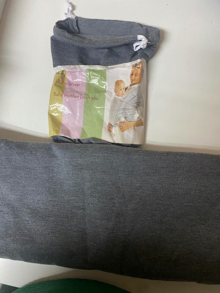 Продам слинг