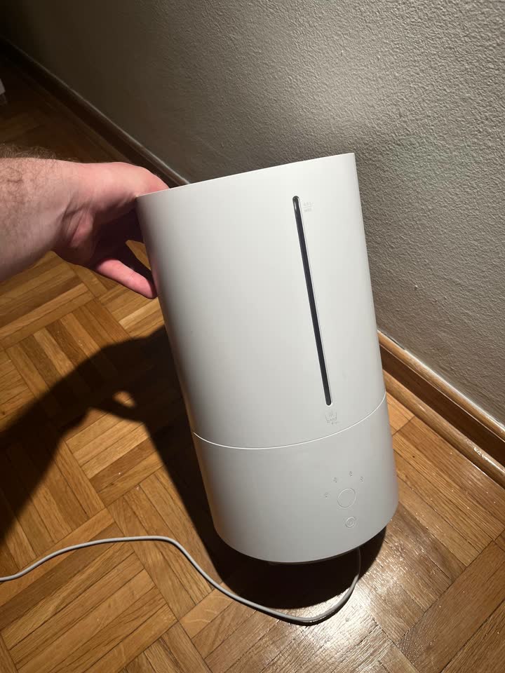 Ovlaživač Xiaomi