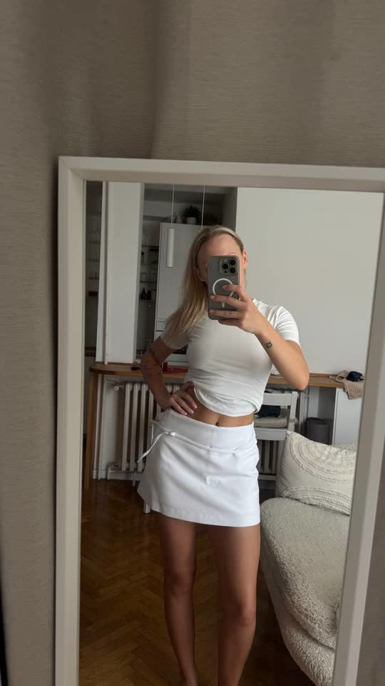 Одежда ZARA, Stradivarius, INTIMISIMI, ZARA HOME