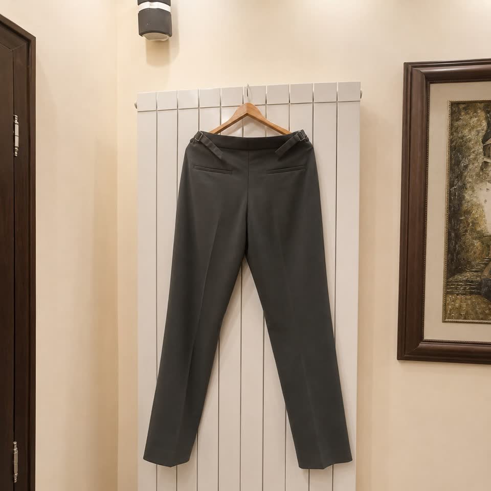 Брюки COS, размер M/L