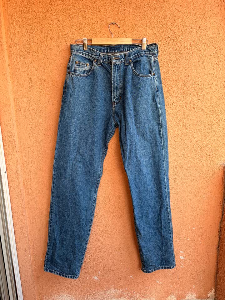 Мужские джинсы и брюки Dockers, Белград, Вуков споменик