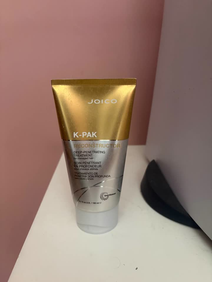 Joico K-Pak Reconstructor 150 ml