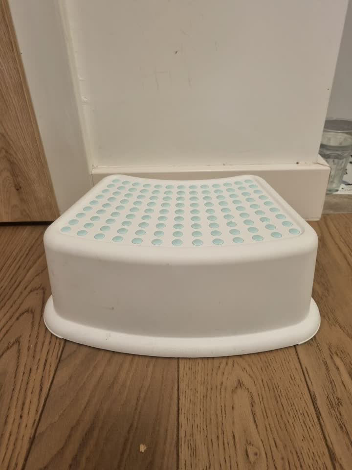 Подставка Ikea / Горшок Ikea