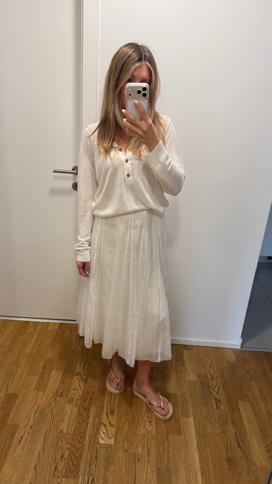 Юбка Zara новая