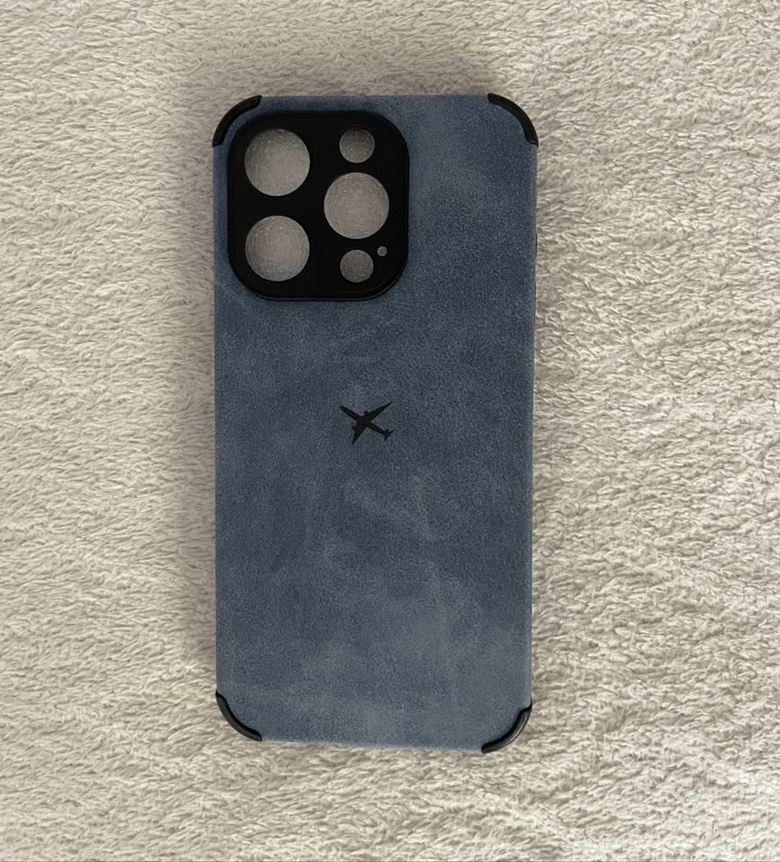Čehol za iPhone 15 Pro
