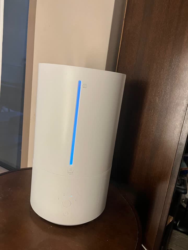 Xiaomi ovlaživač vazduha