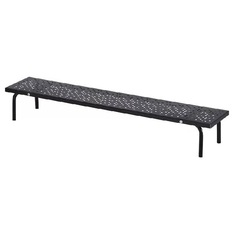Подставка для монитора IKEA - 1300 1000 дин