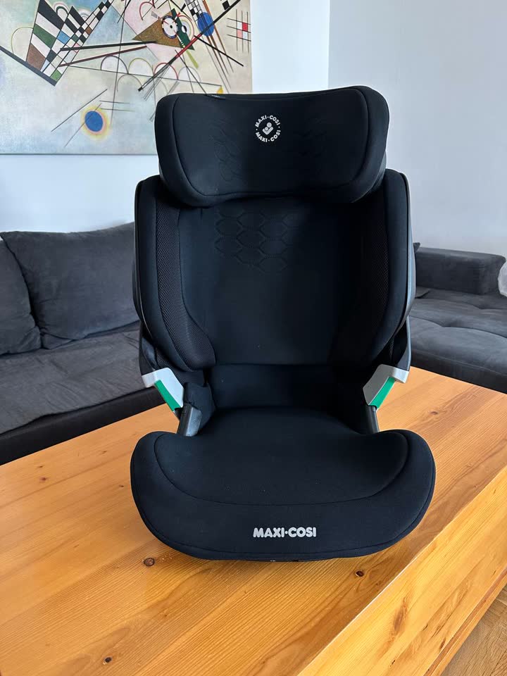 Auto-sedište Maxi-Cosi Kore Pro i-Size