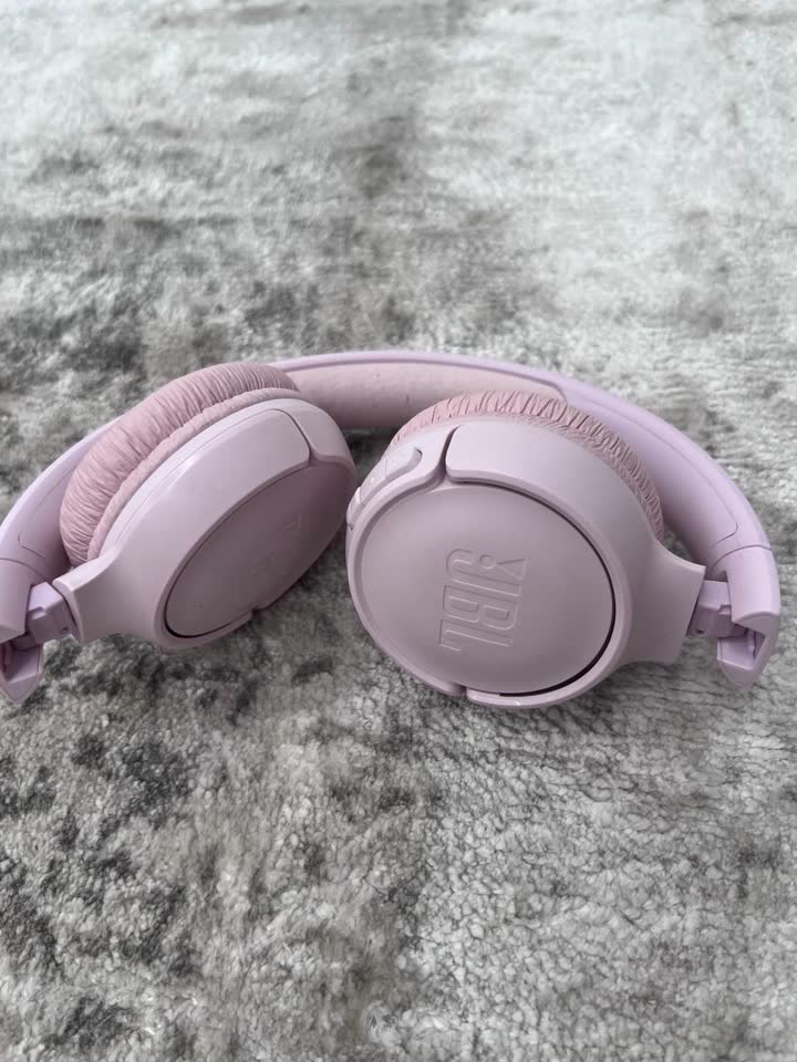 JBL slušalice