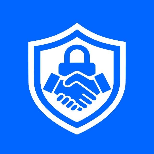 VPN sa besplatnom proverom pre plaćanja