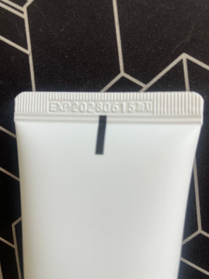 Крем Etude SoonJung 2x Barrier Intensive Cream 60ml