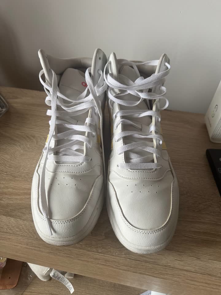 Patike/adidas patike