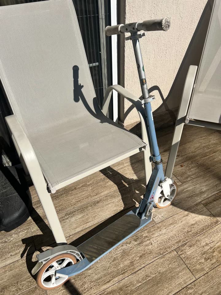 Trotinet
