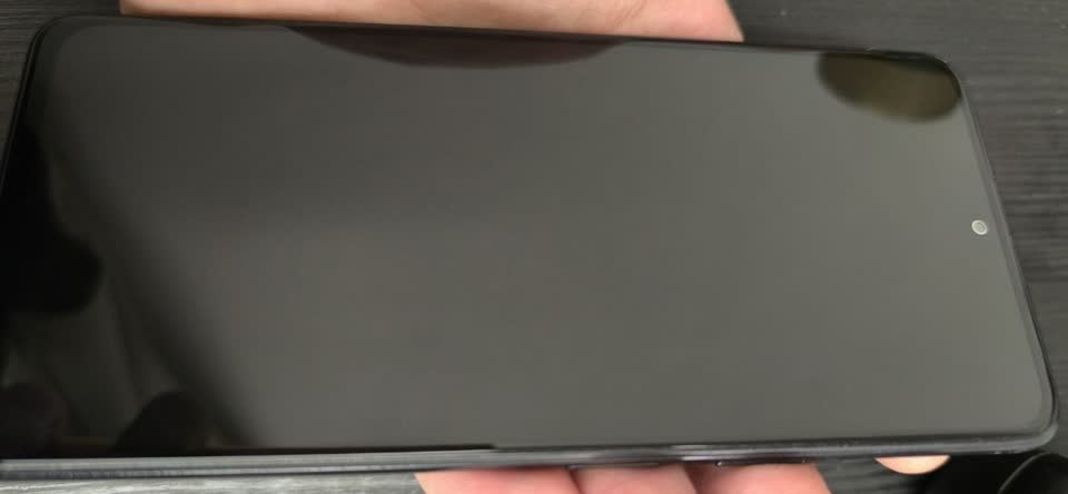 Redmi Note 10 Pro