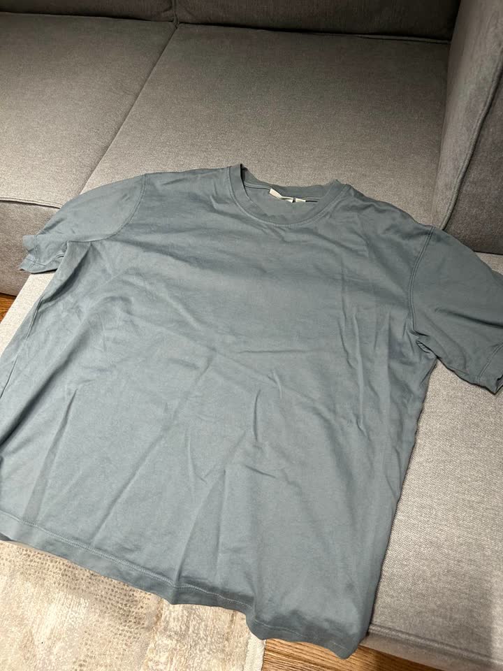 Majica Zara