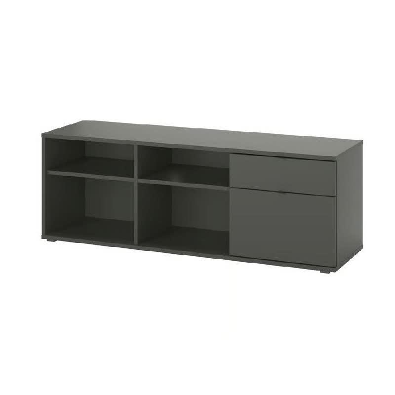 ТВ комод IKEA VIHALS