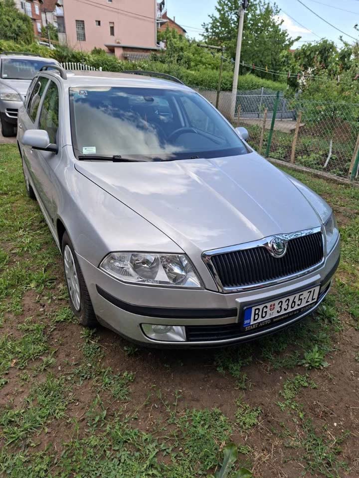 Автомобиль в идеальном состоянии