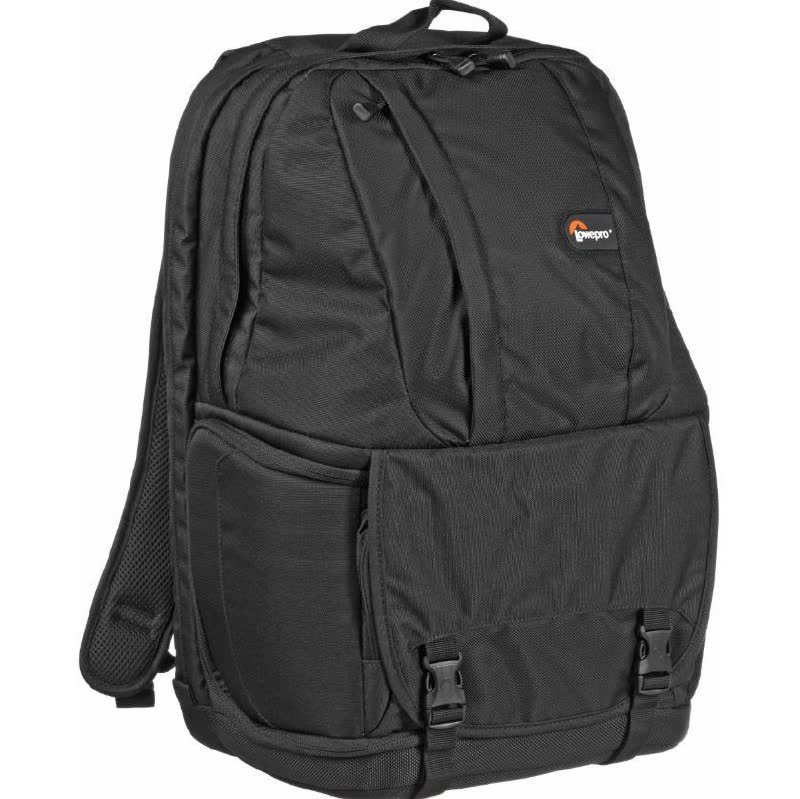 Foto-ranac Lowepro Fastpack 350 AW