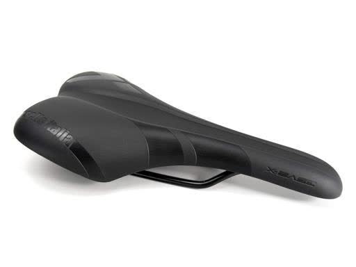 Седло Selle Italia X-Base