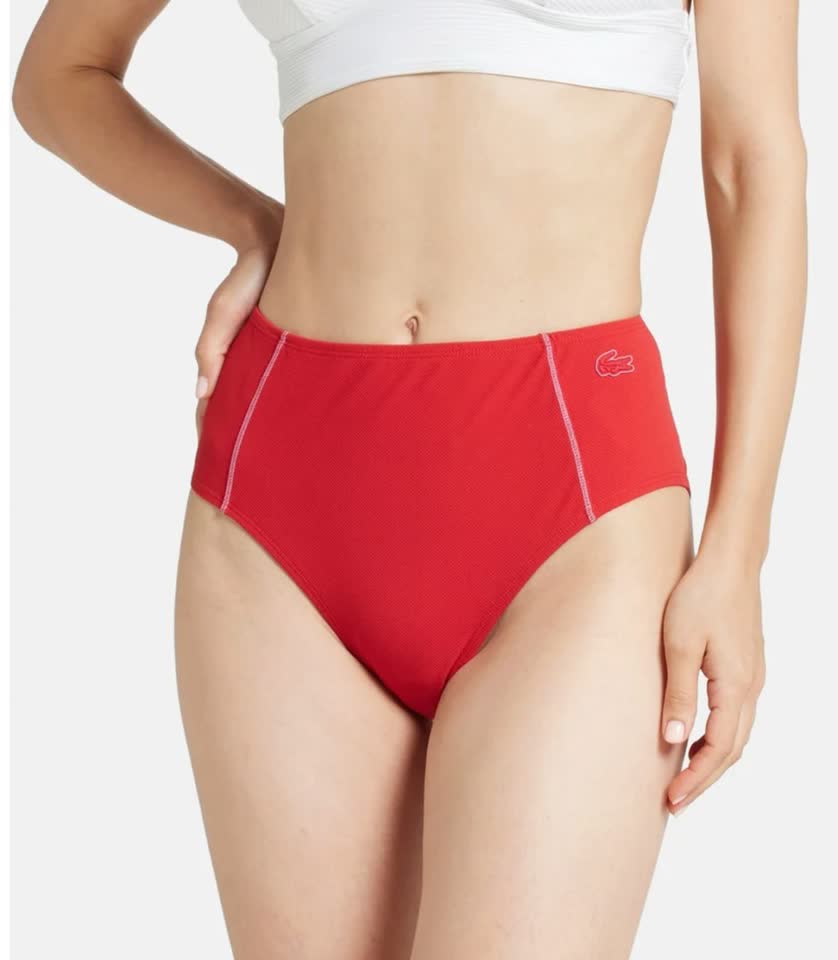 ženski kupaćí donji deo Lacoste