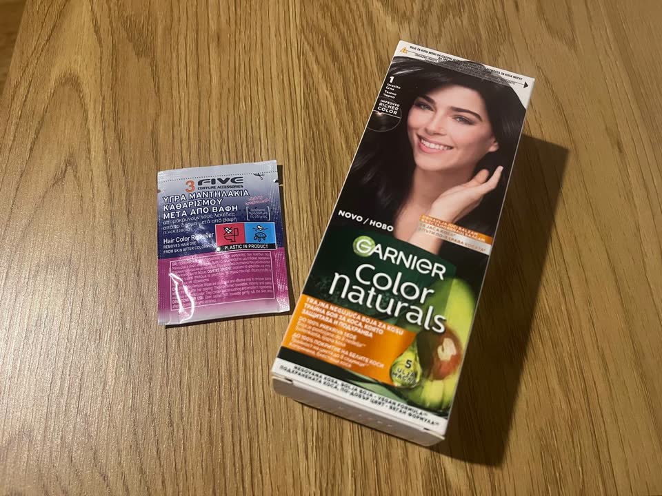 Отдам за клубнику