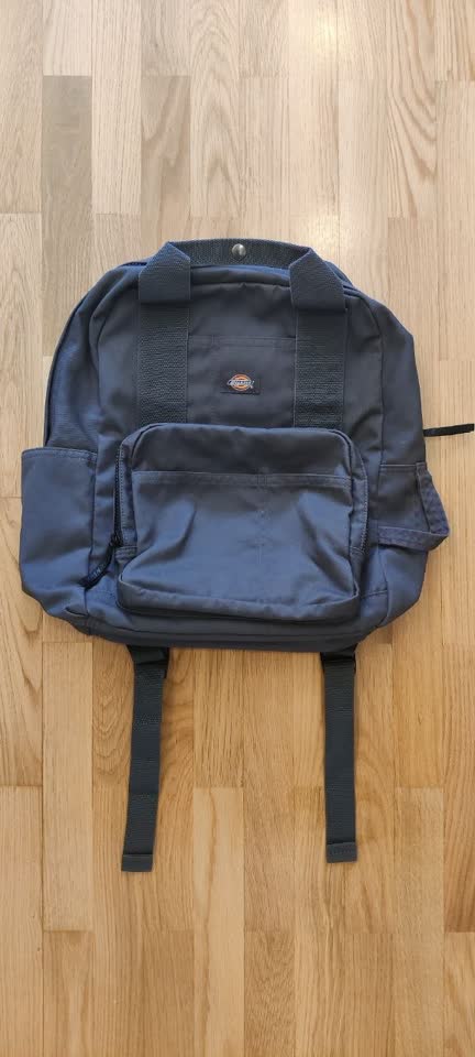 Рюкзак Dickies