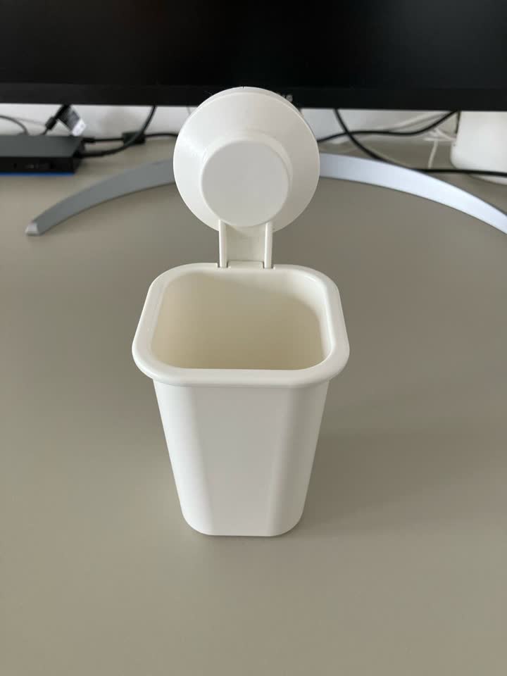 Полки для ванной из IKEA