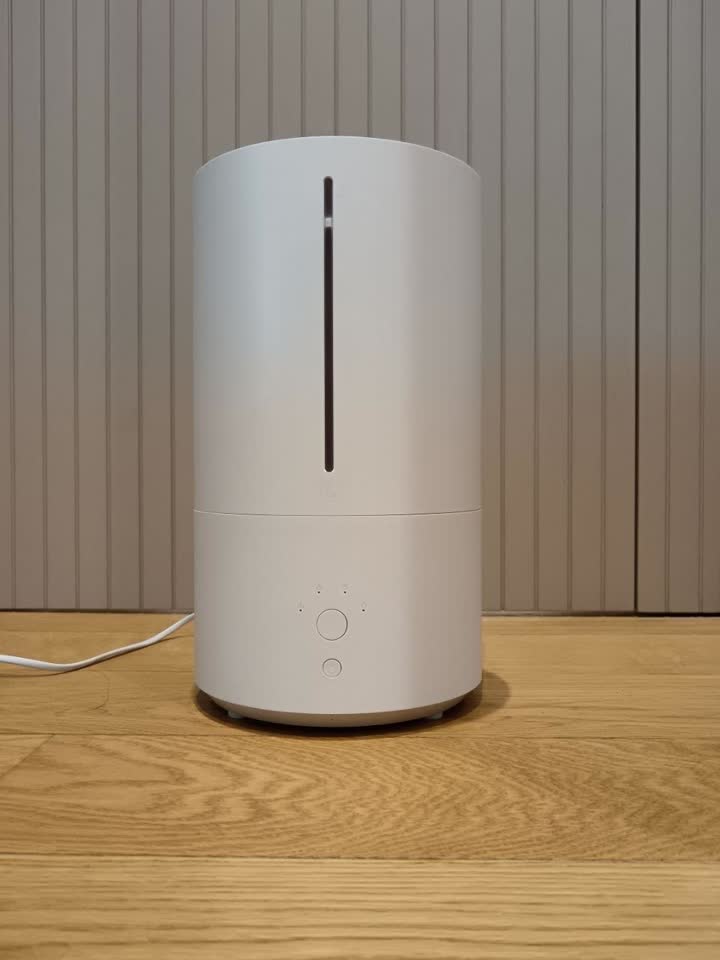 Prodaje se Xiaomi Smart Humidifier 2 (4.5L) – odlično stanje