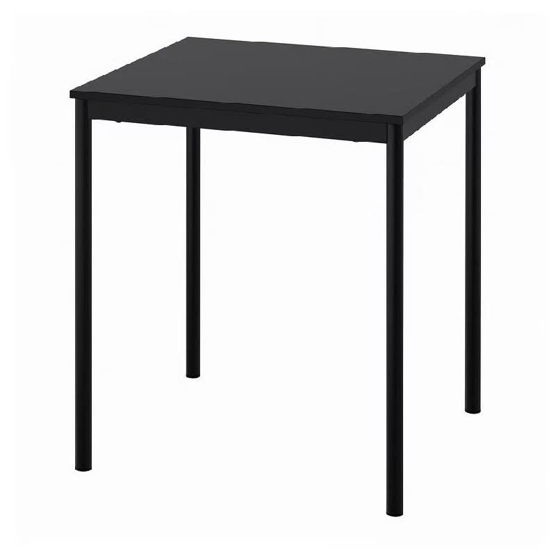 sto IKEA SANDSBERG 67x67
