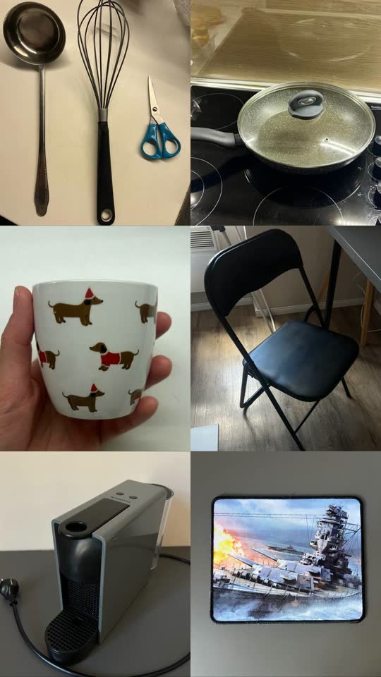 Može preuzimanje od 23. do 29. juna, najkasnije