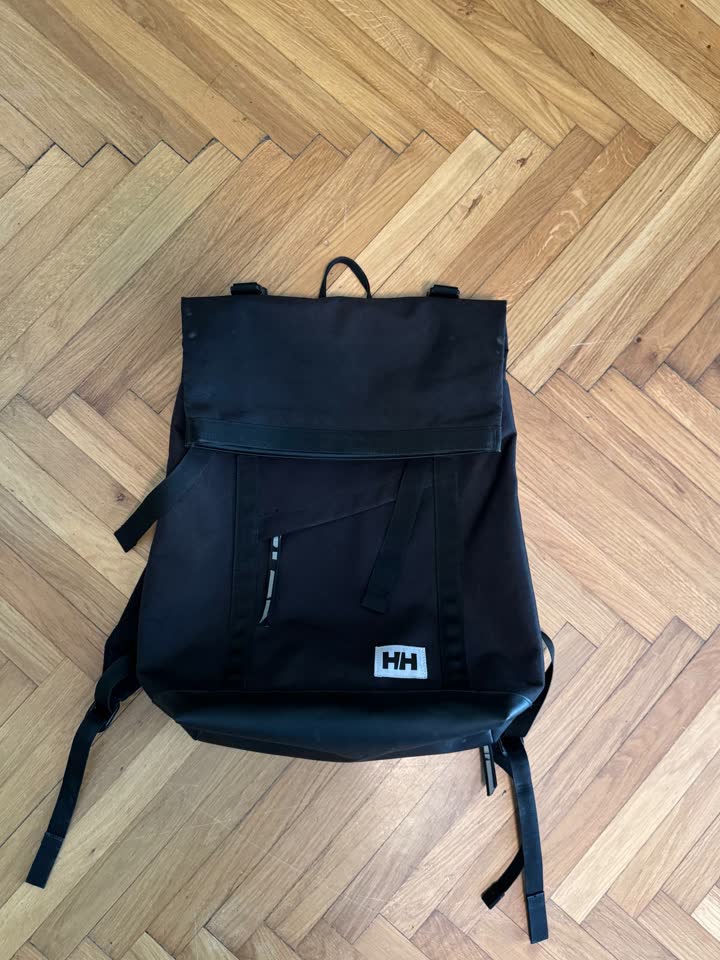Ranac Helly Hansen