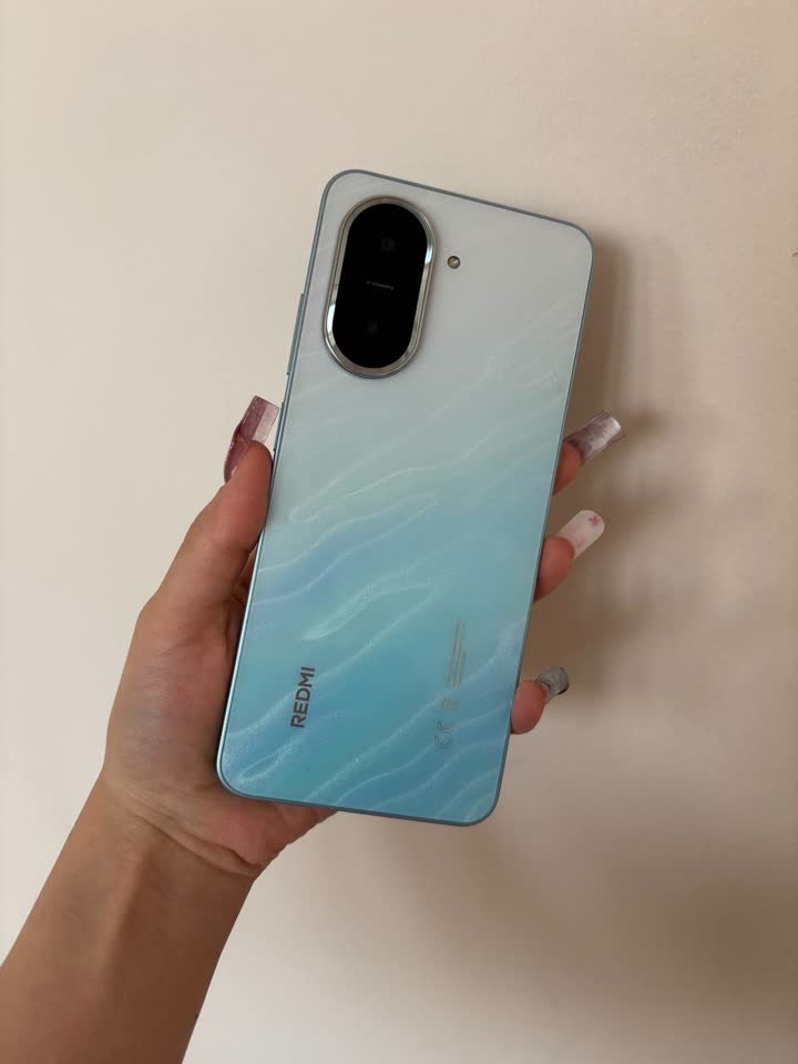 продам Redmi A5 на 64гб