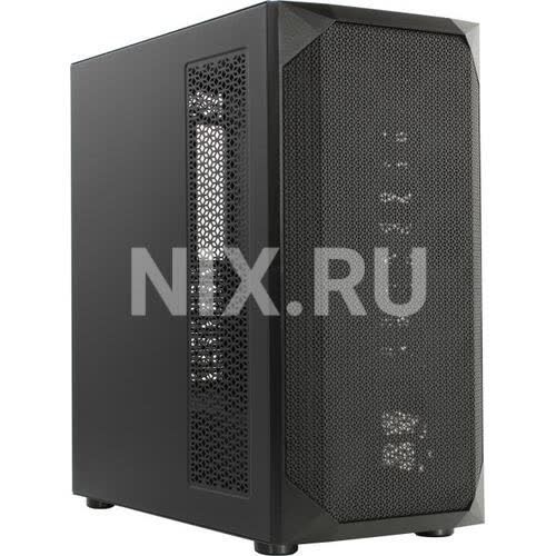 Kućište 1STPLAYER DK 14HDD MC