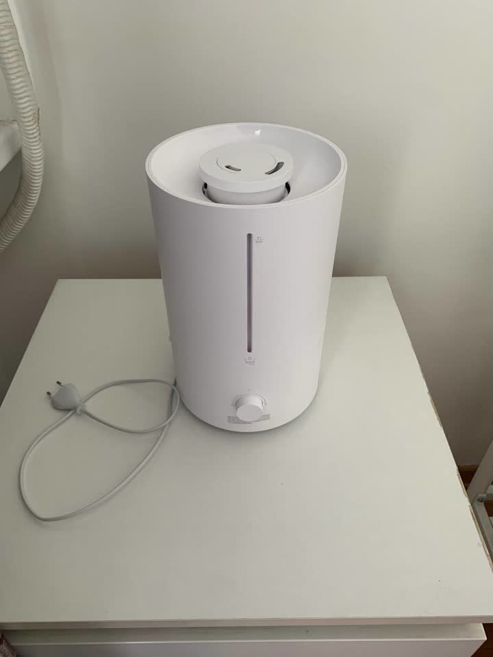 Увлажнитель воздуха Xiaomi