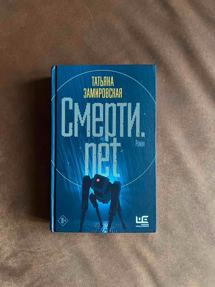 Отдам книги бесплатно