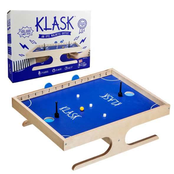 Продам klask