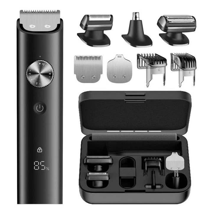 Xiaomi grooming kit Pro