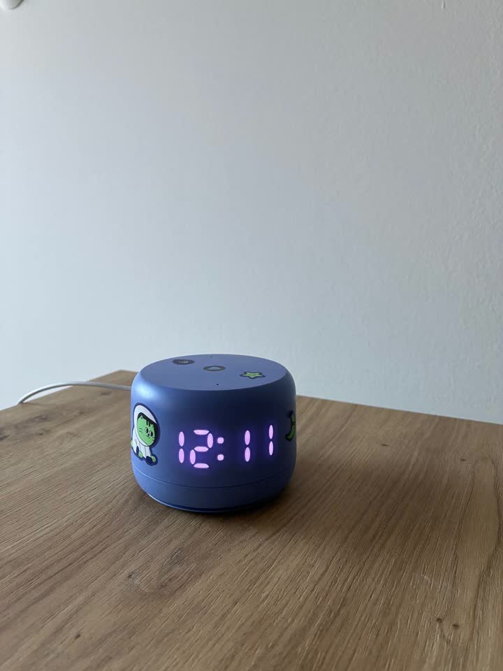 Prodajem Yandex Stanicu Mini 2 sa satom i ruter Tp-Link TL-WR840N(EU) Ver 6.20