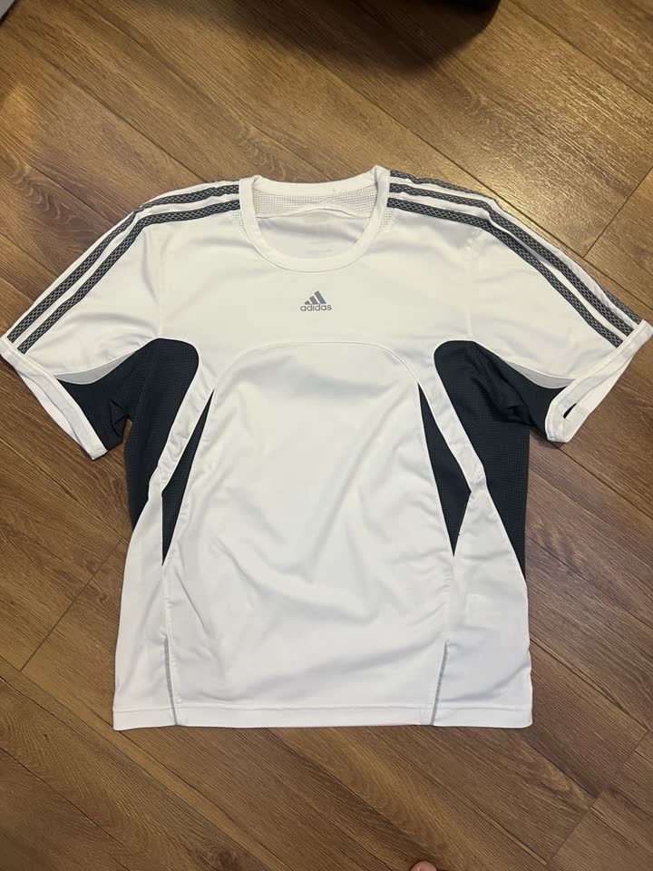 Men S