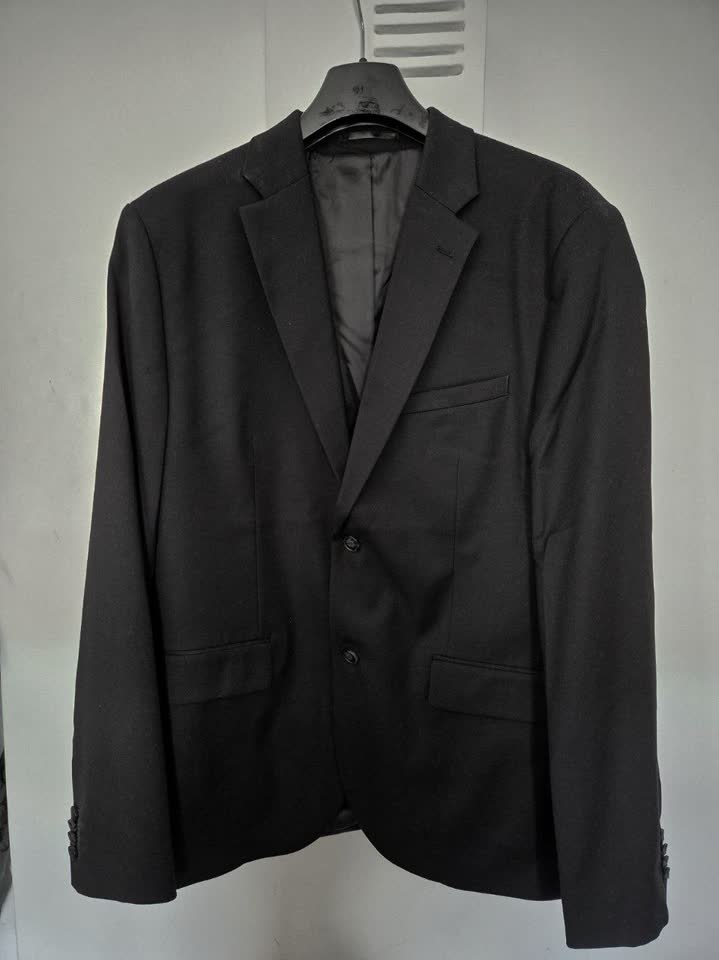 H&M sako