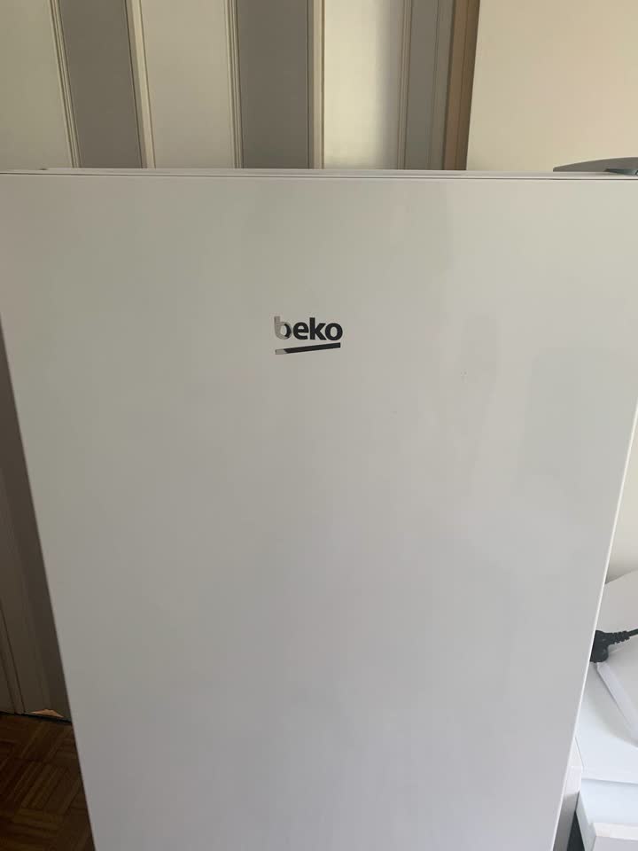 Холодильник Beko l54265