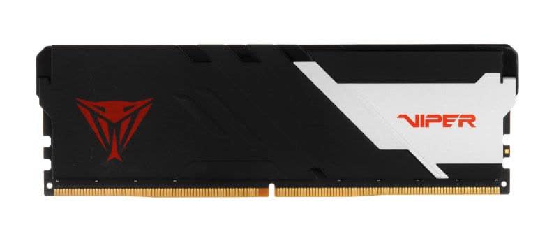 Prodajem RAM memoriju Patriot Viper Venom 1x16GB DDR5 5600 CL36