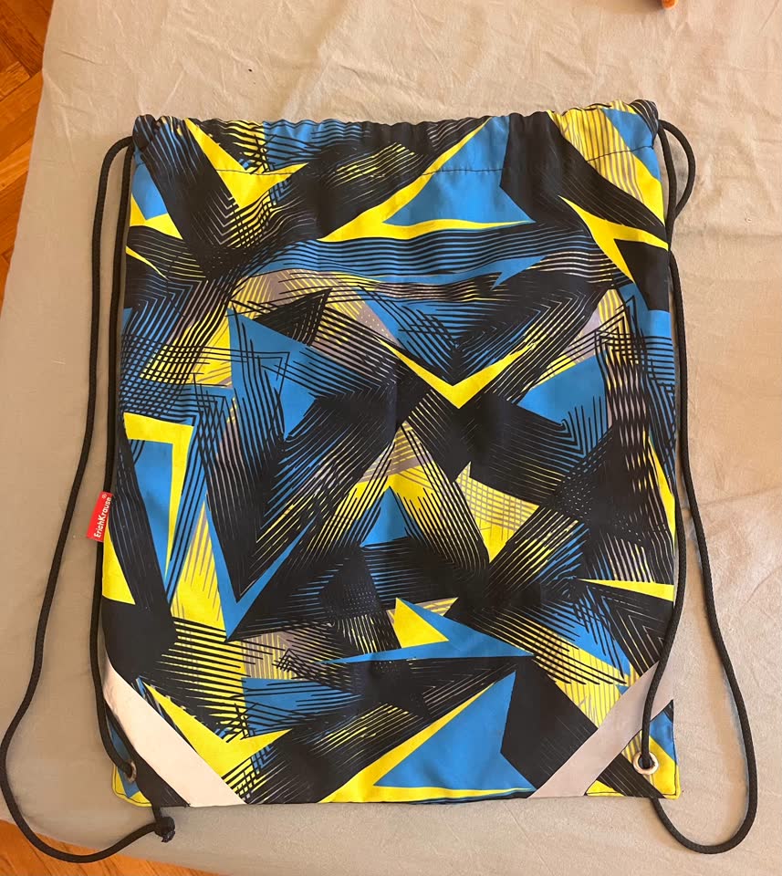 Sportska torba