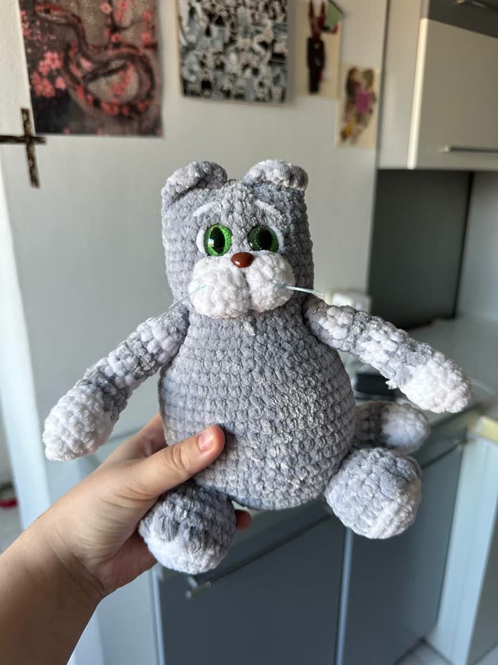 igračka