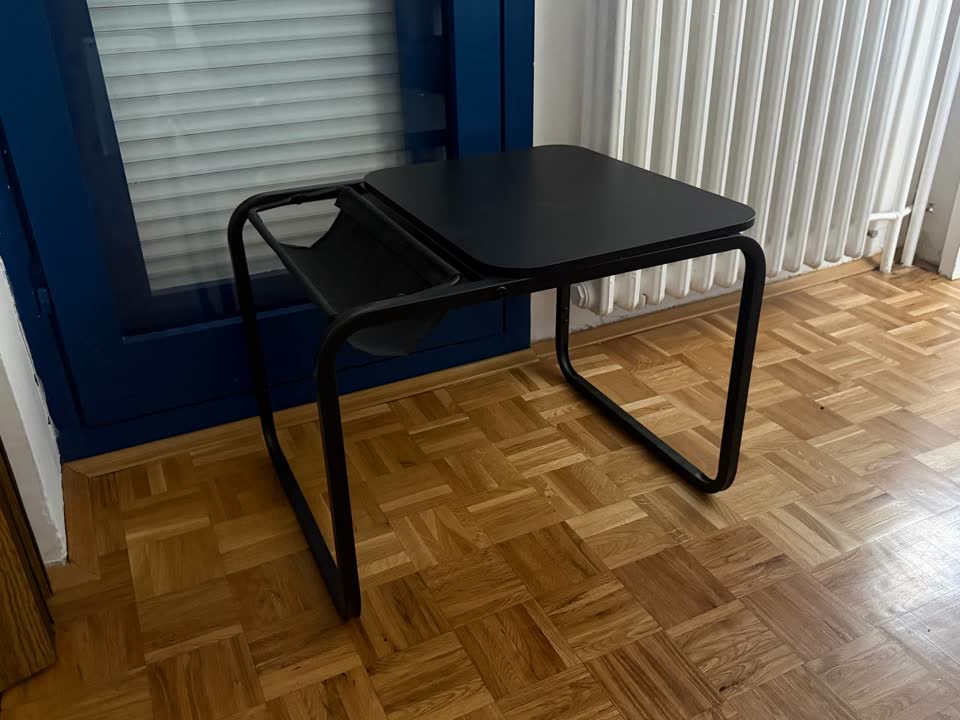 IKEA stočić za dnevnu sobu