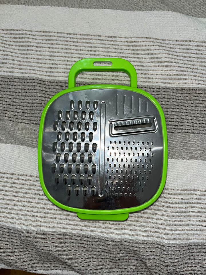 Proizvodi za dom i kuhinju