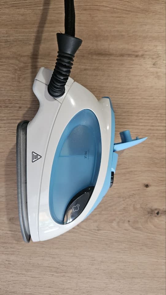 Putni pegl Gorenje