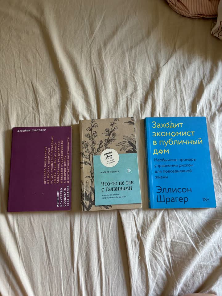 Книги по 500 динар