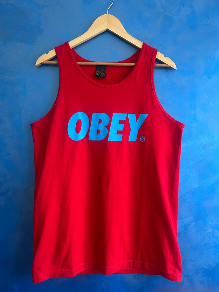 Одежда: OBEY, Carhartt, The North Face, JOOP, Polo Ralph Lauren