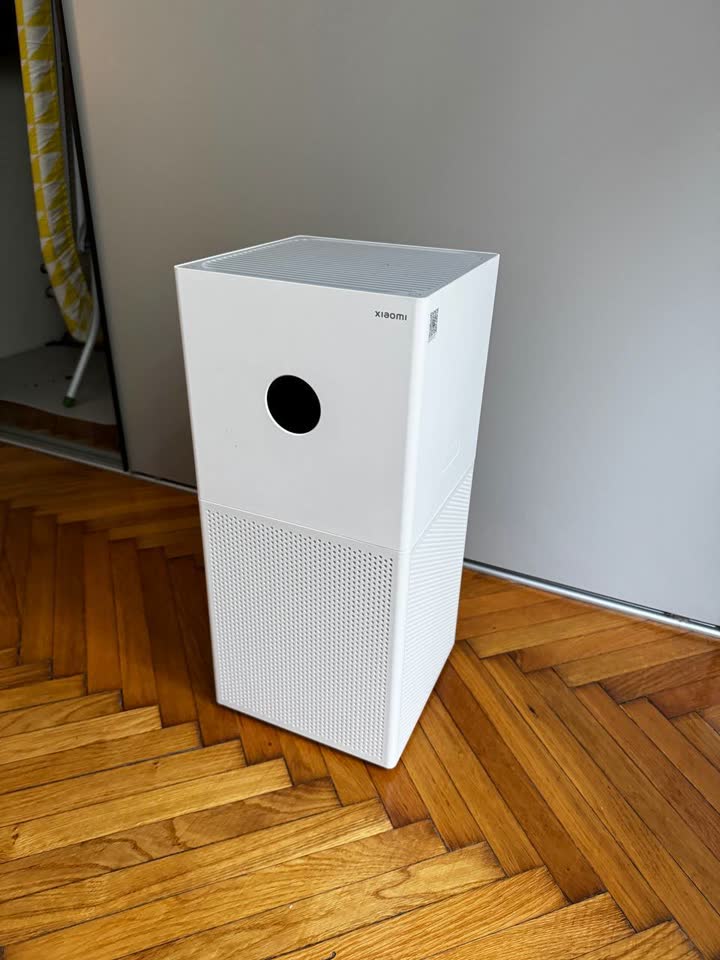 Prečišćivač vazduha Xiaomi Smart Air Purifier Lite